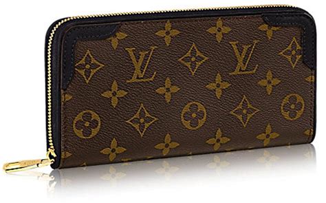 new louis vuitton wallet womans|authentic louis vuitton women wallet.